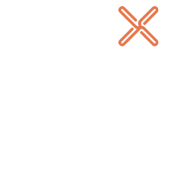 Sakha Coffee Roastery