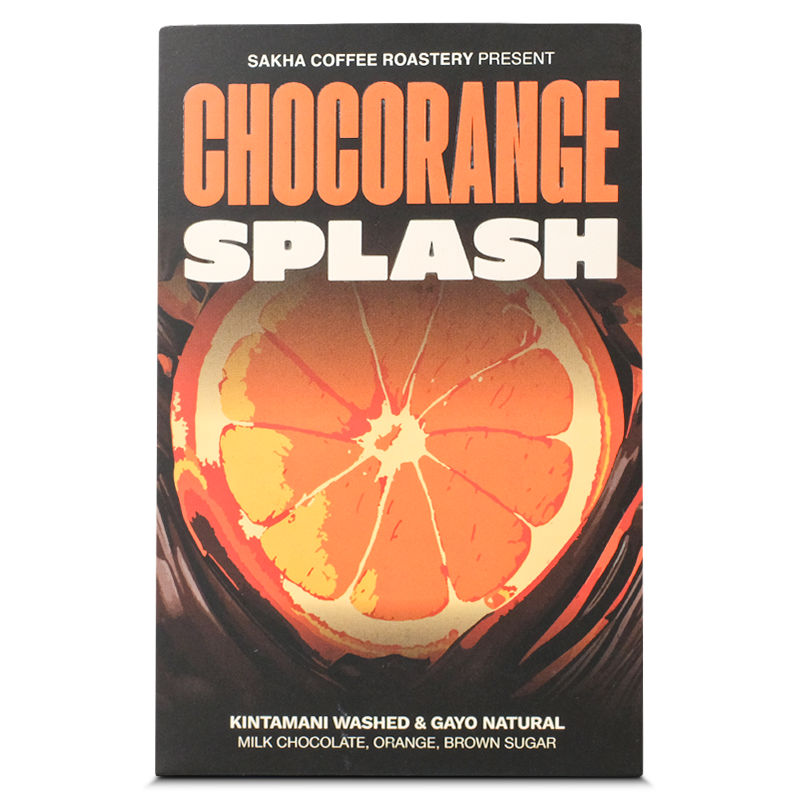 CHOCORANGE-SPLASH.png