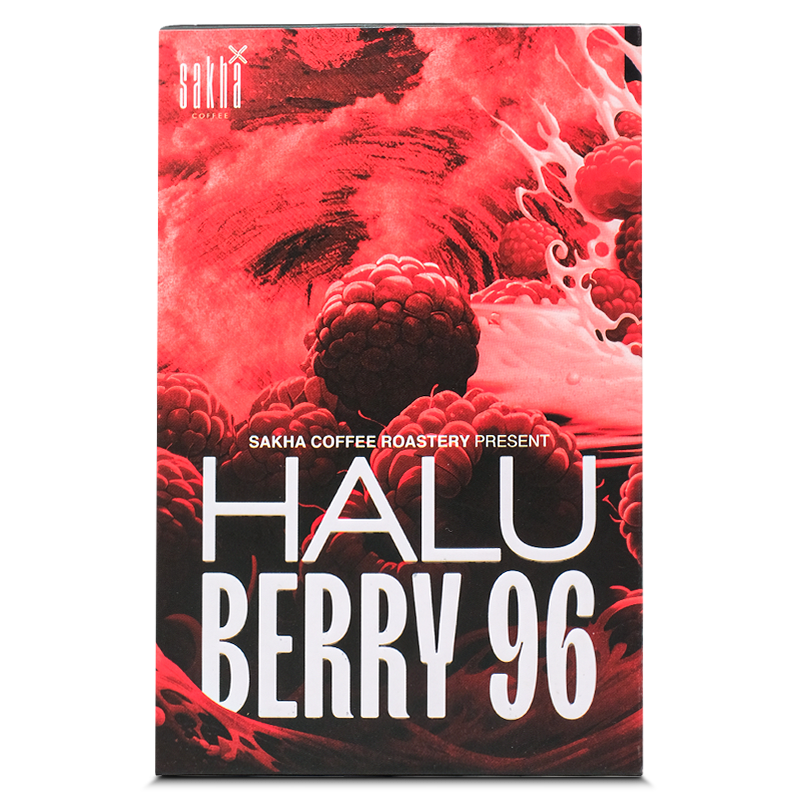 HALU-BERRY-96.png